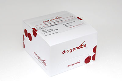 Kit di reagenti in soluzione - C05030031 - Diagenode - per sequenziamento di RNA in cellula unica / liquido / ad alta sensibilità