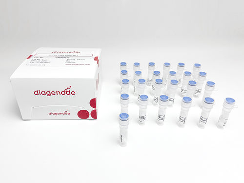 Kit di reagenti in soluzione - C05030021 - Diagenode - per sequenziamento di RNA in cellula unica / liquido