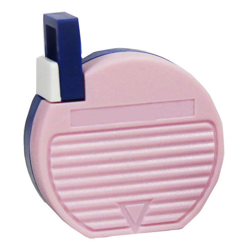 Lancetta di sicurezza - IMPROMINI® 451010100, IMPROMINI® 451030300 - Improve Medical