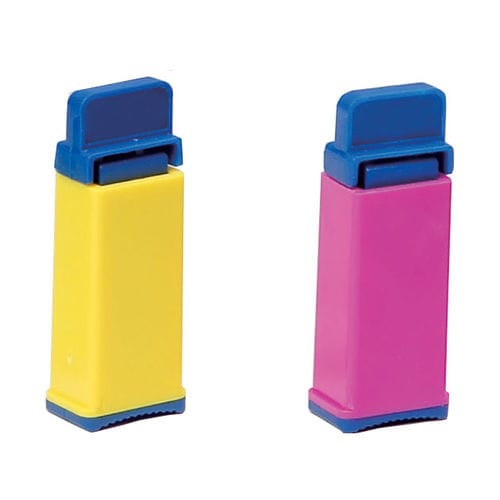 Lancetta di sicurezza -  IMPROMINI® 501313018,  IMPROMINI® 501311818 - Improve Medical