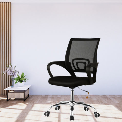 Sedia per adulti - MT-Y006 - Shandong Mingtai Medical Equipment Group - con braccioli / con rotelle