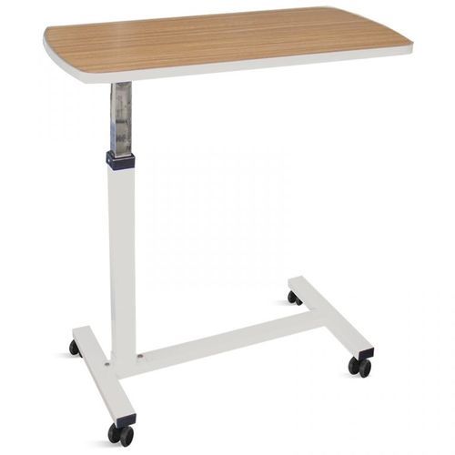 Tavolino servitore con rotelle - Shandong Mingtai Medical Equipment Group