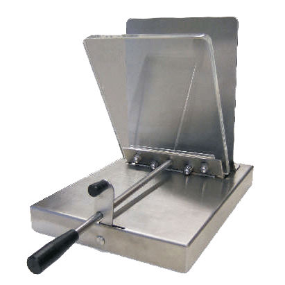 Estrattore di plasma manuale - MTPE03 - Meditech Technologies India