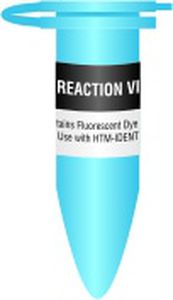 Reagente colorante - VIADENT™ - Hamilton Thorne - per ricerca scientifica