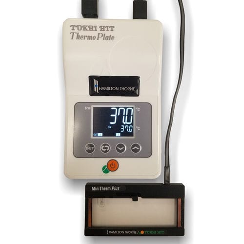 Essiccatore di vetrini - MiniTherm® Plus - Hamilton Thorne