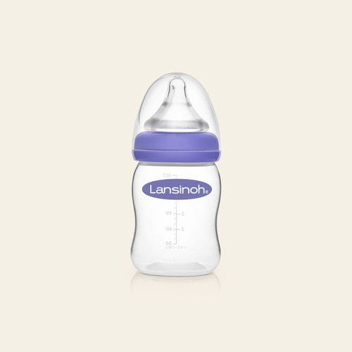 Biberon - 71054 - Lansinoh