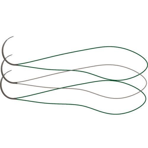 Filo di sutura non assorbibile - SMARTLOOPS ® - FX Solutions - per chirurgia ortopedica / 5 / 7