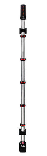 Metal detector per MRI a muro - MSDW Plus - CEIA