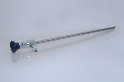 Laparoscopio per adulti - LU50A.02 - EMOS Technology - dritto