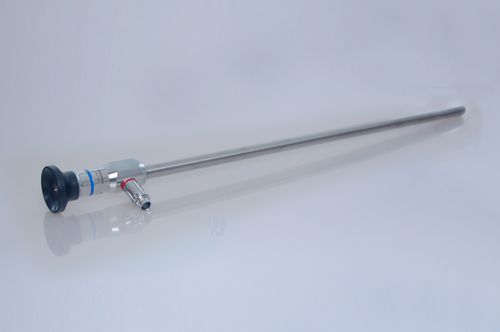 Laparoscopio per adulti - LU50B.02 - EMOS Technology - dritto