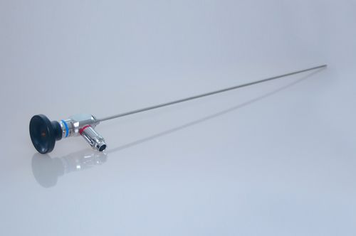 Cistoscopio per adulti - US28B.01 - EMOS Technology - dritto