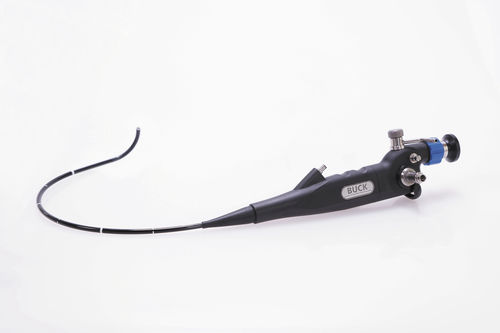 Fibrocitoscopio - FCS5523 series - EMOS Technology