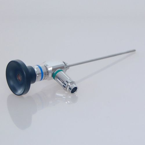 Artroscopio per adulti - AS24A.01 - EMOS Technology - dritto