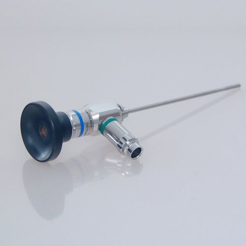 Artroscopio per adulti - AS24A.02 - EMOS Technology - dritto