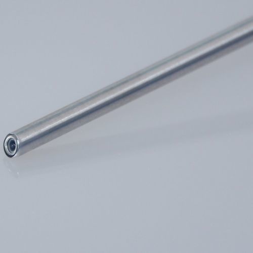 Artroscopio per adulti - AS40B.01 - EMOS Technology - dritto