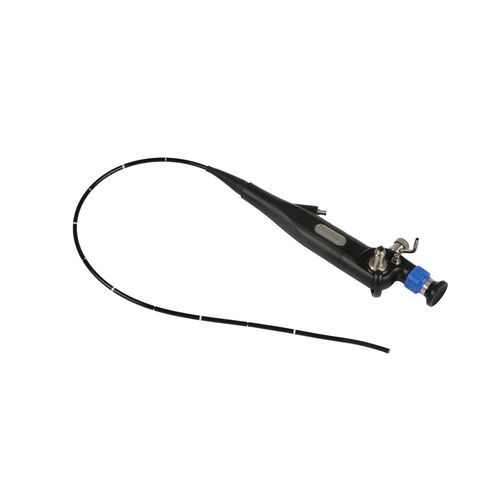 Fibrobroncoscopio - FBS-6028 - EMOS Technology