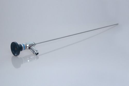 Isteroscopio per adulti - HS28F.01 - EMOS Technology - dritto