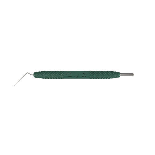 Bacchetta endodontica - D11T - Paradise Dental Technologies