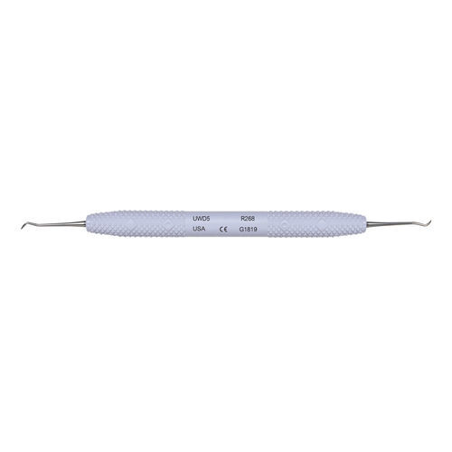Carver - R268  - Paradise Dental Technologies
