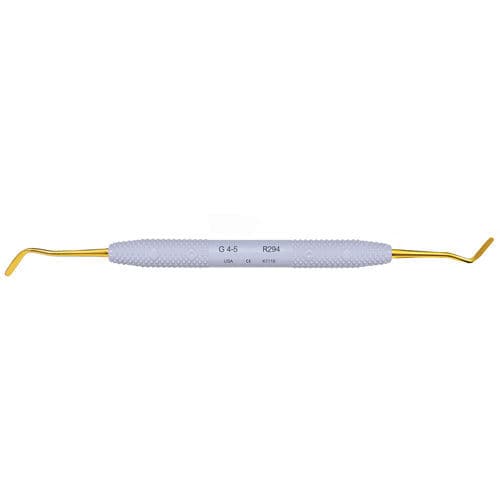 Carver - R294 - Paradise Dental Technologies