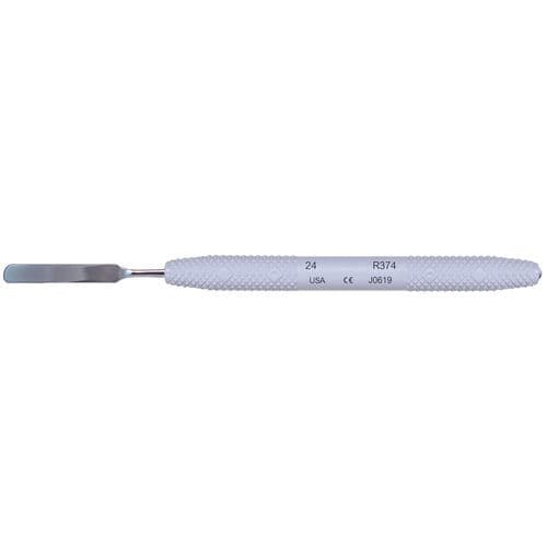 Spatola odontoiatrica - R374  - Paradise Dental Technologies