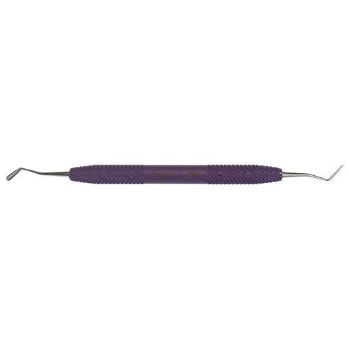 Carver per composito dentale - R561  - Paradise Dental Technologies