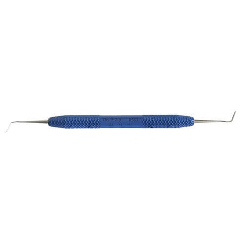 Carver per composito dentale - R563  - Paradise Dental Technologies