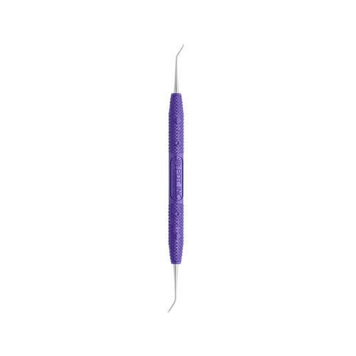 Curetta odontoiatrica - R150 - Paradise Dental Technologies - doppia