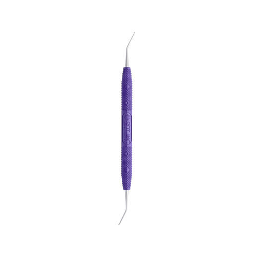 Curetta parodontale - R151 - Paradise Dental Technologies - doppia