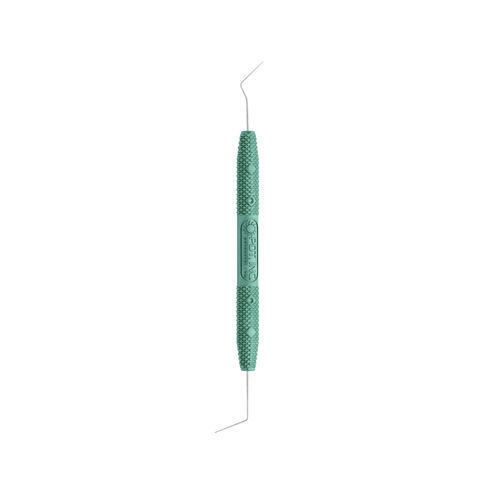 Sonda odontoiatrica endodontica - DG 16 - Paradise Dental Technologies - doppia