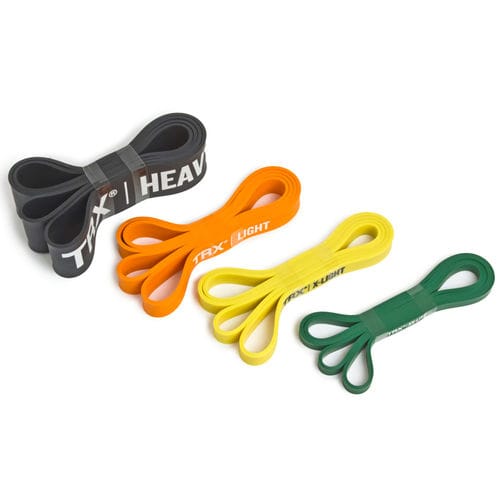 Banda elastica - TRX  - Fitness Anywhere