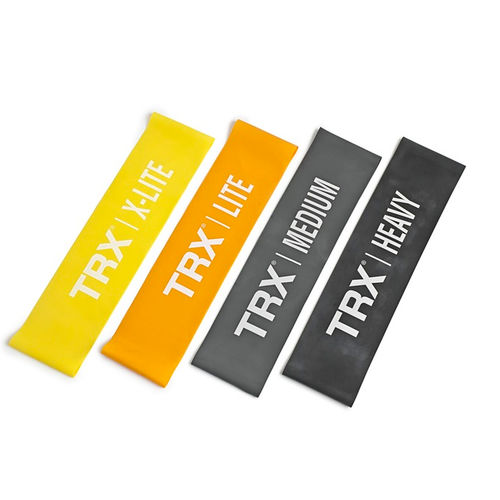 Banda elastica - TRX Mini  - Fitness Anywhere