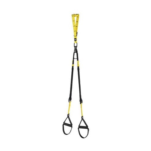 Cinghia di sospensione - TRX® Pro - Fitness Anywhere