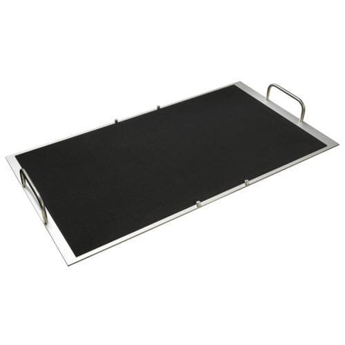 Piattaforma per agitatore da laboratorio - 105312 - Kuhner AG