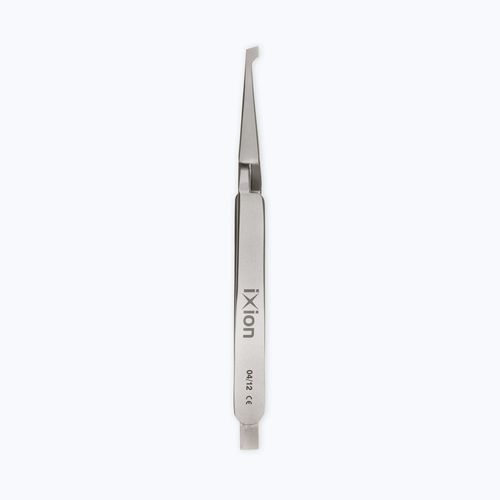 Pinza ortodontica - ix630 - Ixion Instruments - per apparecchi ortodontici