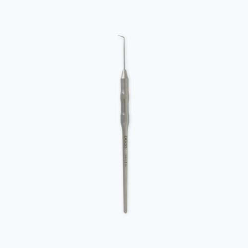 Sonda odontoiatrica semplice - ix650 - Ixion Instruments - ortodontica