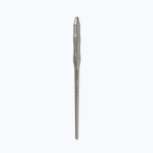 Impugnatura di specchietto dentale - ix654 - Ixion Instruments