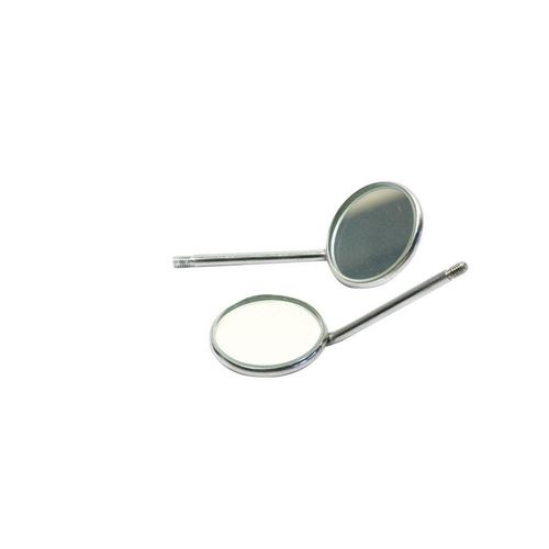 Specchietto odontoiatrico - ix655 - Ixion Instruments