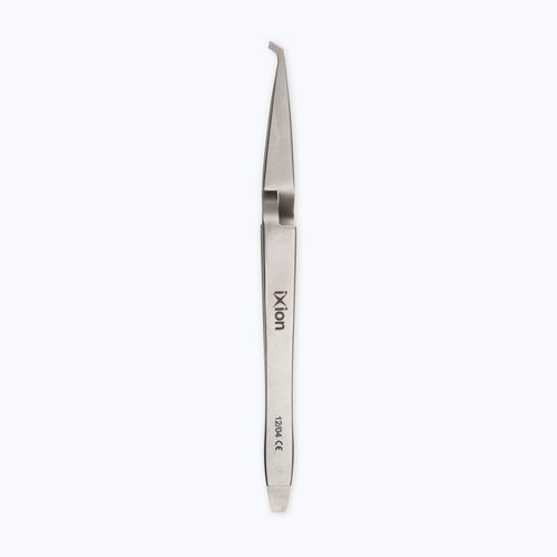 Pinza ortodontica - ix850 - Ixion Instruments - per apparecchi ortodontici