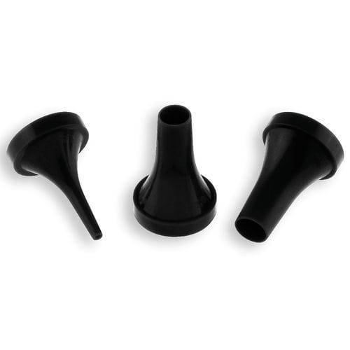 Speculum auricolare - 606640 - Collin - di Collin / monouso