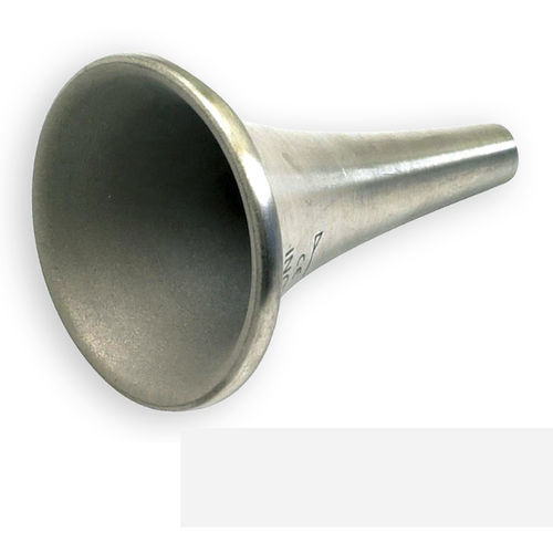 Speculum auricolare - HD1301 - Collin - di Collin / sterilizzabile
