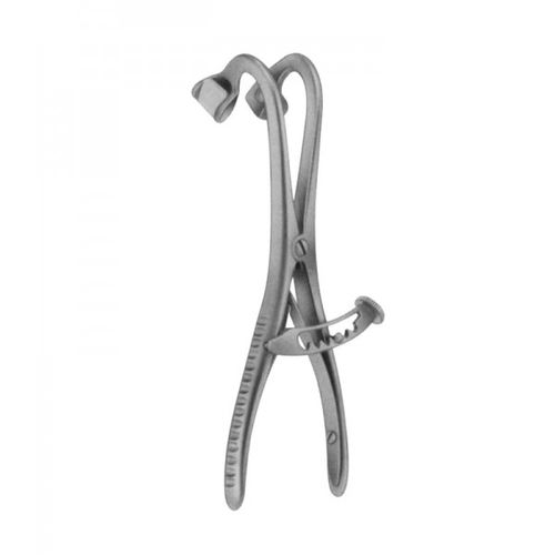 Divaricatore mascellare odontoiatrico - 2577 - FASA GROUP