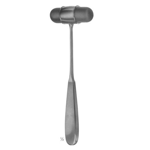 Martelletto per riflessi di Dejerine - 01-102 - FASA GROUP