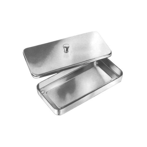 Scatola per strumenti chirurgici -  19-13 series  - FASA GROUP