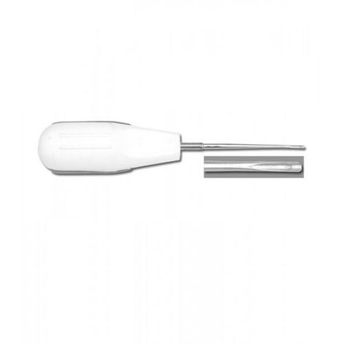 Elevatore odontoiatrico dritto - 1481-A - FASA GROUP