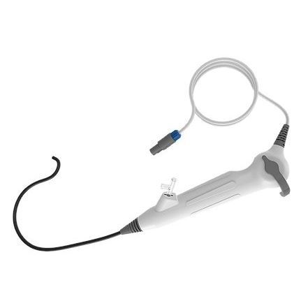 Videocistoscopio monouso - WiScope® - Creo Medical