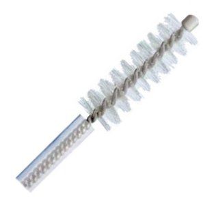 Spazzola citologica ureterale - FST-BC-1817-105-A	 - Creo Medical - monouso