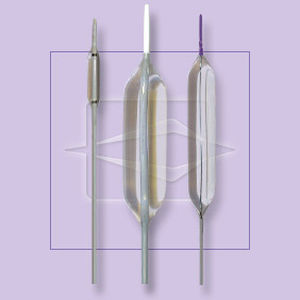 Dilatatore esofageo - Creo Medical