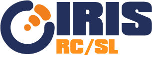 Software di analisi delle immagini - IRIS RC/SL software  - medi.com - medico