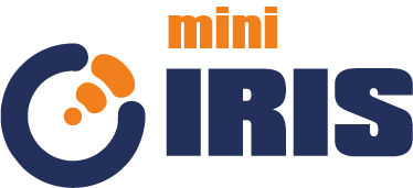 Software di analisi - miniIRIS - medi.com - di gestione / per reportistica / medico